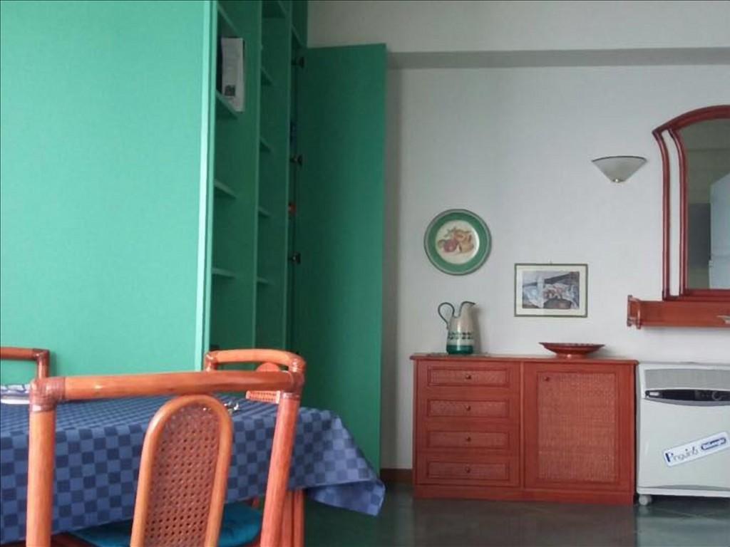 La Pizzerella Di Amalfi Exterior foto