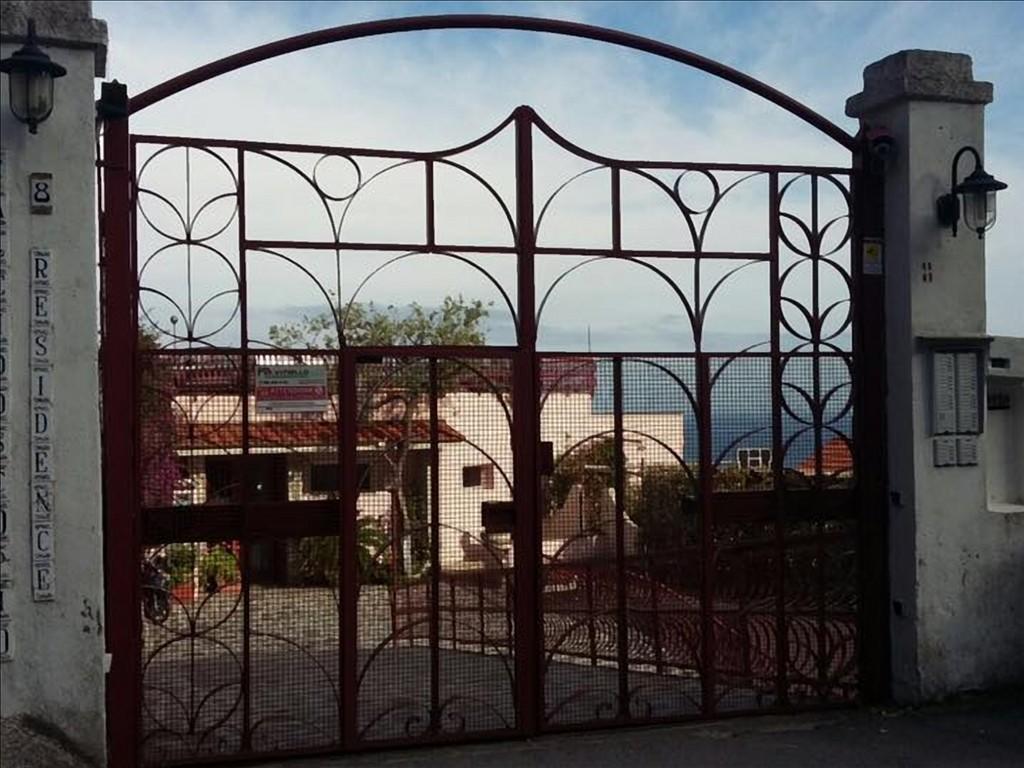 La Pizzerella Di Amalfi Exterior foto